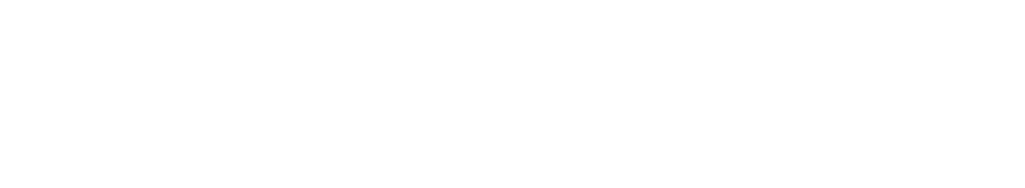 Five Pins Project